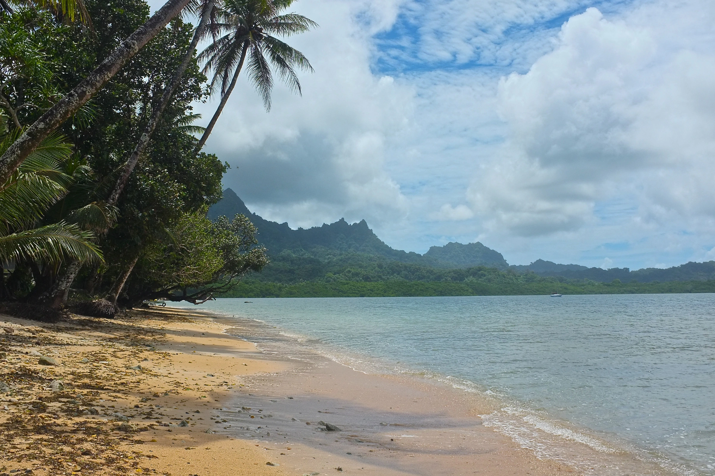 Kosrae_(ex_Kusaie)[1].webp